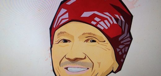 火野正平