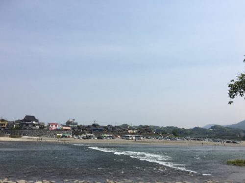錦川1
