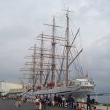 日本丸