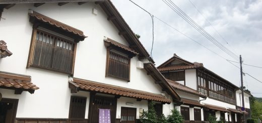 倉吉市