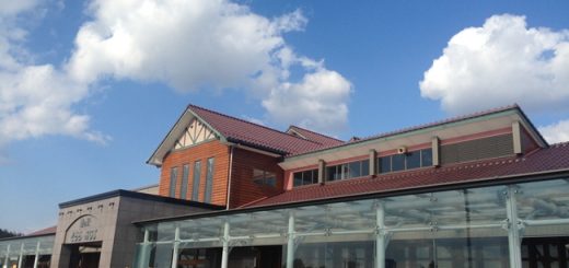 きらら　あじす