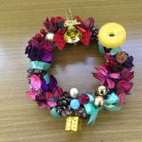 クリスマスバージョン