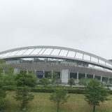 ビッグアーチ