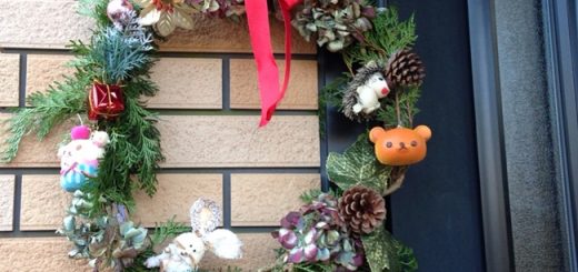 メリークリスマス