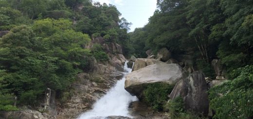 鳴滝