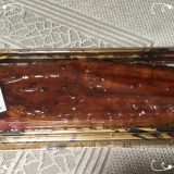うなぎ