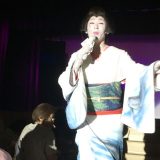 京太郎ショー