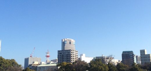平和公園