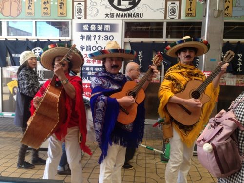 サボテンブラザーズ