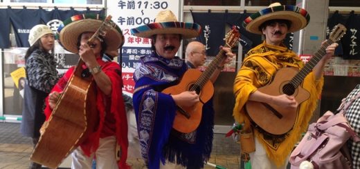 ｻﾎﾞﾃﾝﾌﾞﾗｻﾞｰｽﾞ