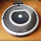 Roomba