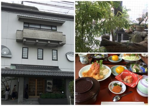 %e9%a3%9f%e4%ba%8b%e5%87%a6