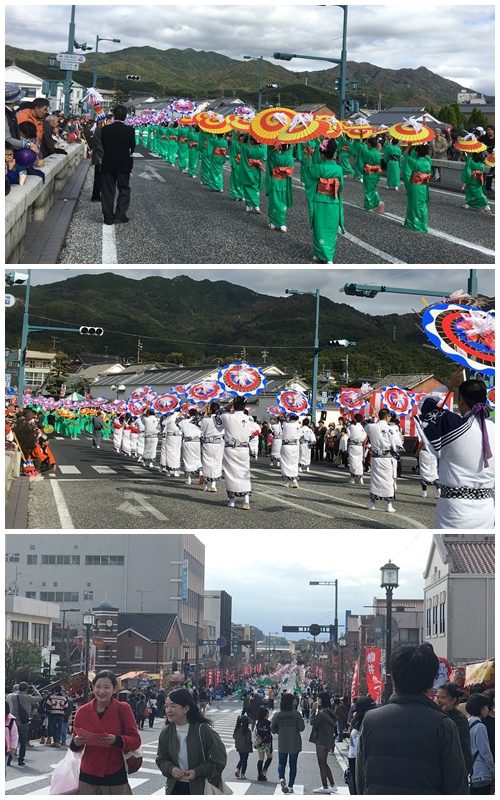 %e8%8a%b1%e5%82%98%e3%81%8a%e3%81%a9%e3%82%8a