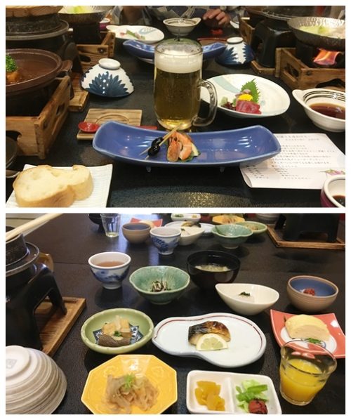 %e8%87%b3%e7%a6%8f%e3%82%bf%e3%82%a4%e3%83%a0