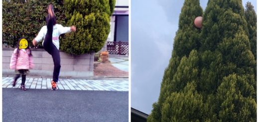 スマッシュ