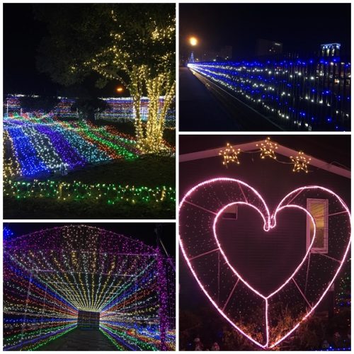 %e3%82%a4%e3%83%ab%e3%83%9f%e3%83%8d%e3%83%bc%e3%82%b7%e3%83%a8%e3%83%b3