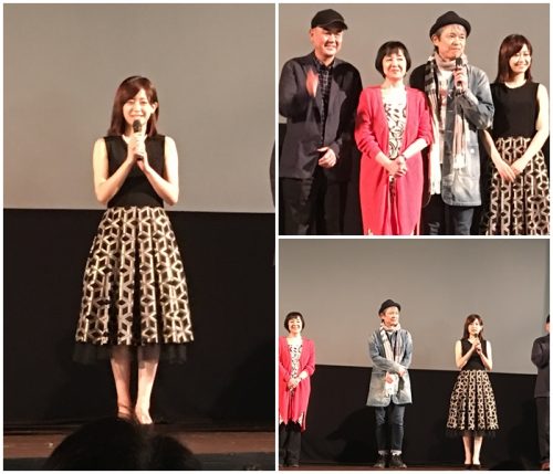 %e8%88%9e%e5%8f%b0%e6%8c%a8%e6%8b%b6