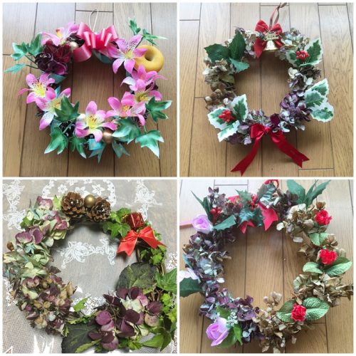 %e3%83%aa%e3%83%bc%e3%82%b9%e4%bd%9c%e3%82%8a