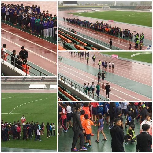 %ef%be%84%ef%be%9e%ef%be%98%ef%bd%b0%ef%be%91%ef%be%8c%ef%be%9e%ef%be%9b%ef%bd%bc%ef%be%9e%ef%bd%aa%ef%bd%b8%ef%be%84