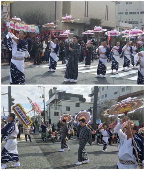 %e6%9f%b3%e4%ba%95%e5%b8%82%e9%95%b7%e3%81%95%e3%82%93