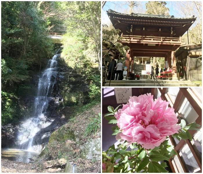 %e3%82%8a%e3%82%85%e3%81%86