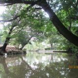 九州の旅