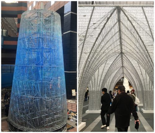 %e3%82%bf%e3%83%af%e3%83%bc