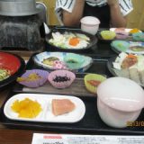 九州の旅
