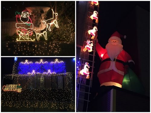 %e3%83%a1%e3%83%aa%e3%83%bc%e3%82%af%e3%83%aa%e3%82%b9%e3%83%9e%e3%82%b9